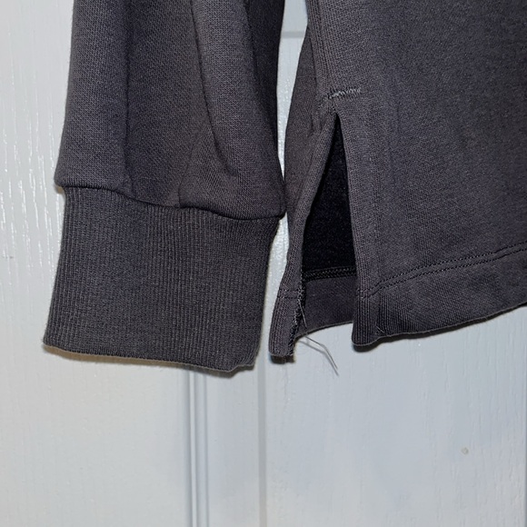 Columbia pullover jacket - Picture 4 of 8